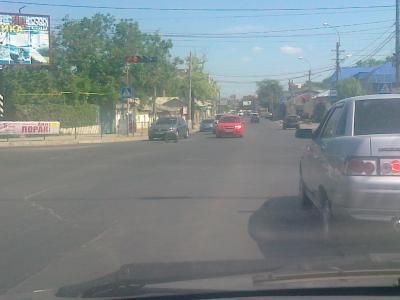 Прикрепленное изображение: 2.jpg